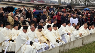 Wszystkich_Swietych_2017-5