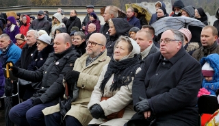 Wszystkich_Swietych_2017-6