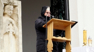 Wszystkich_Swietych_2017-7