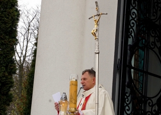 Wszystkich_Swietych_2017-9