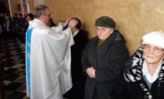dzien_chorego_10