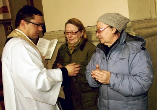 dzien_chorego_11
