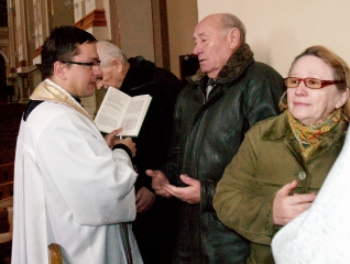 dzien_chorego_12