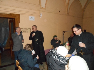 dzien_chorego_3