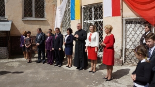 Zakonczenie_roku_2015_12