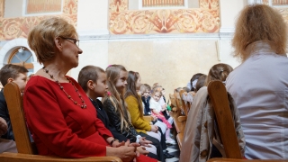 Zakonczenie_roku_2015_8