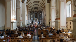 Zakonczenie_roku_2015_9